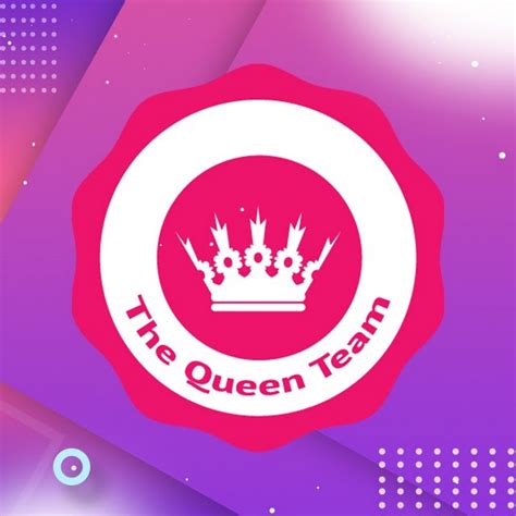 queen chanel tube|who plays the queen.